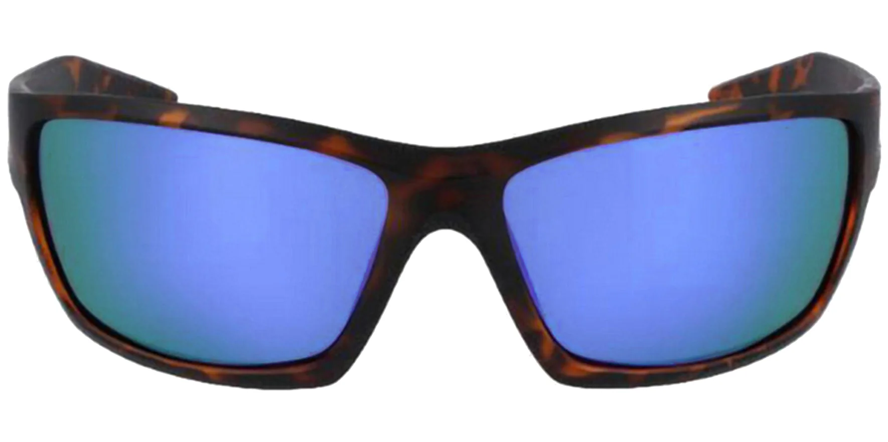 Spyder SP6011 215 Sunglasses Tortoise 67mm Men 2