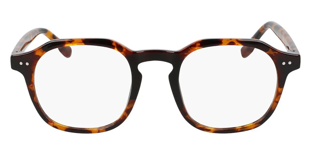 McALLISTER MC4535 243 Eyeglasses Tortoise 48mm Men 2