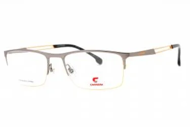 Carrera CARRERA 8899 07ZL 00 Eyeglasses Mtdkrut