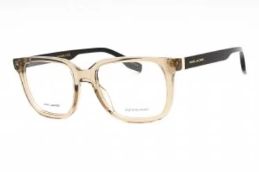 Marc Jacobs MARC 685 04C3 00 Eyeglasses Olive 53mm