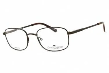 Chesterfield CH 890/T 0E62 00 Eyeglasses Brushed Bw 51mm