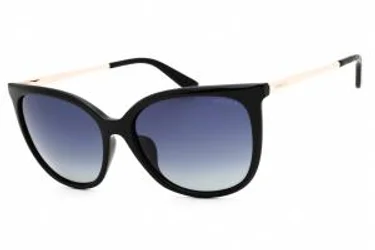 Guess GU00150-H 01D Sunglasses Shiny Black