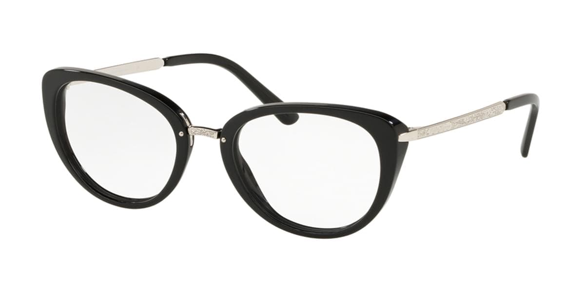 Ralph Lauren RL6179 5001 RL6179 Eyeglasses Multicolor 51mm Women