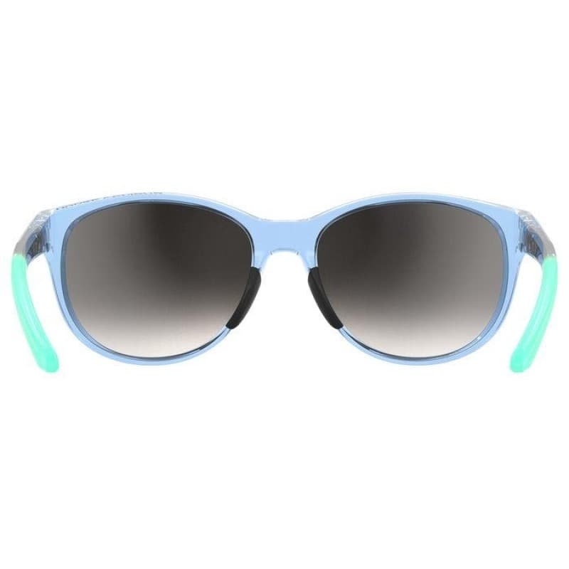 UNDER ARMOUR UA 0014 0MVU Sunglasses Azure 57mm Unisex 3