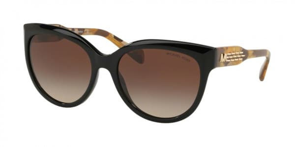 Michael Kors MK 2083 Portillo 300513 MK2083 PORTILLO Sunglasses Multicolor 140mm Women