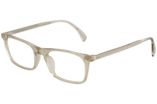 Oliver Peoples OV5385U 1524 Eyeglasses Multicolor 53mm Women