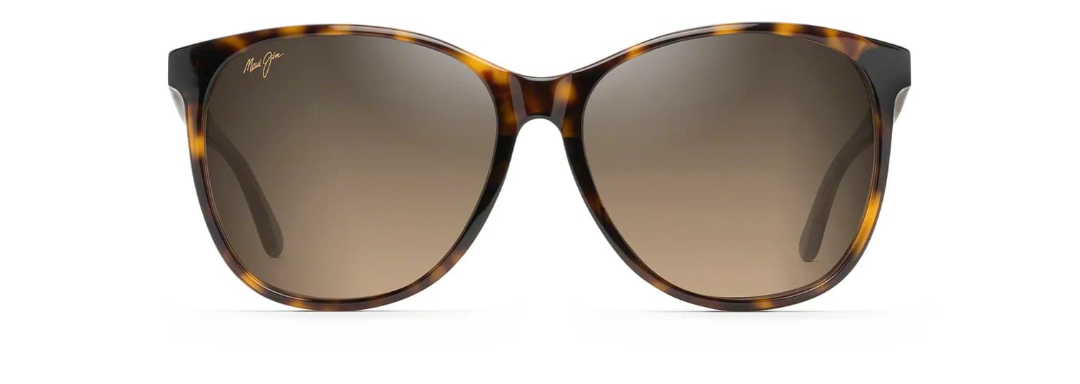 Maui Jim Isola MJ821 10E Sunglasses 58mm Women 2