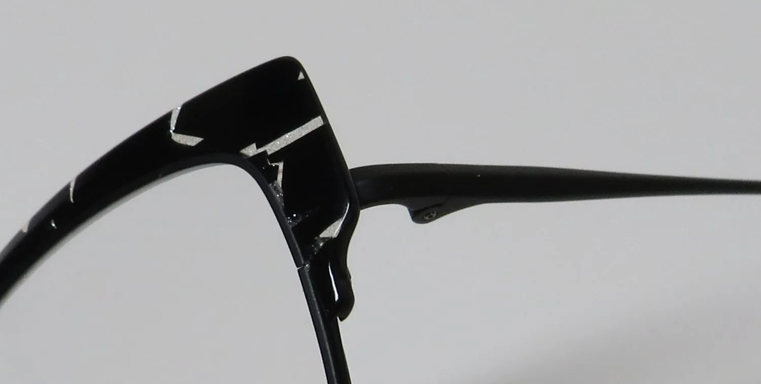 KOALI 20069K nn13 Eyeglasses Black 54mm 6