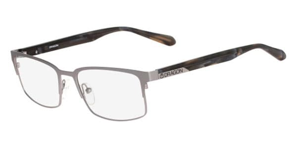 Dragon DR139 060 Ben DR139 BEN Eyeglasses Multicolor 53mm Men