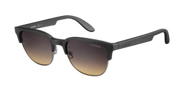 Carrera 5034/S RGXFI Sunglasses Multicolor Men