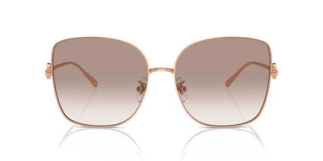 Tory Burch TY6106D 335313 Sunglasses Pink 145mm Women 2