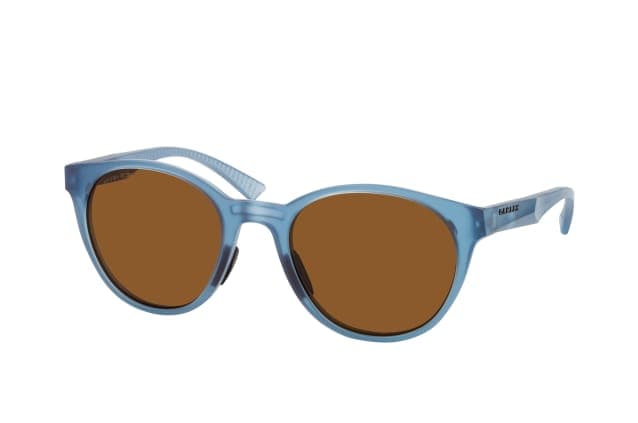 Oakley Spindrift OO9474-1152 OO9474 Sunglasses Blue 137mm Unisex