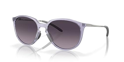 Oakley Sielo OO9288-0657 OO9288 Sunglasses Purple 143mm Unisex 2