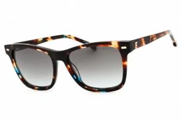 Carrera CARRERA 3001/S JBW/9O Sunglasses Blue Havana 54mm