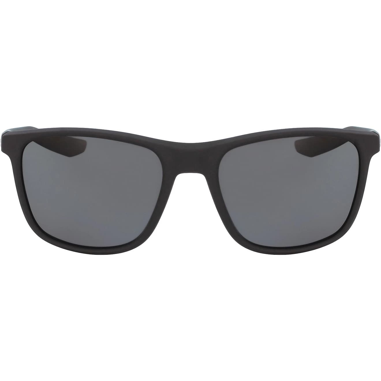 Nike NIKE ESSENTIAL ENDEAVOR MI EV1122 001 Sunglasses Black 57mm Men 2