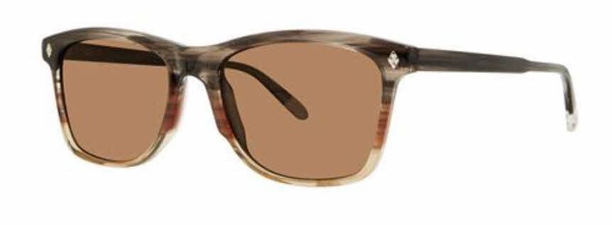 Penguin THE CRICKET SUN Sunglasses Multicolor 56mm Men