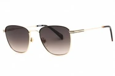 Levi's LV 1016/S 0J5G HA Sunglasses Gold 52mm