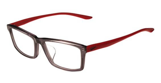 Nike 7919AF 030 Eyeglasses Multicolor 54mm Men