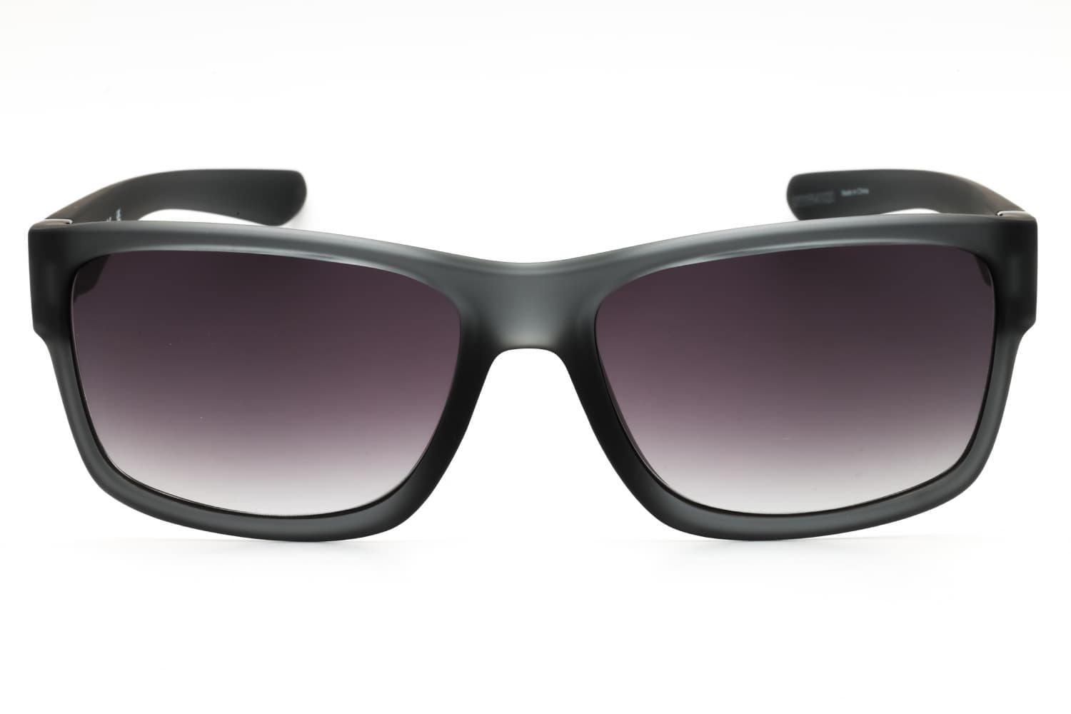 Kenneth Cole Reaction KC1246 20B Sunglasses Matte Black 58mm Men 2