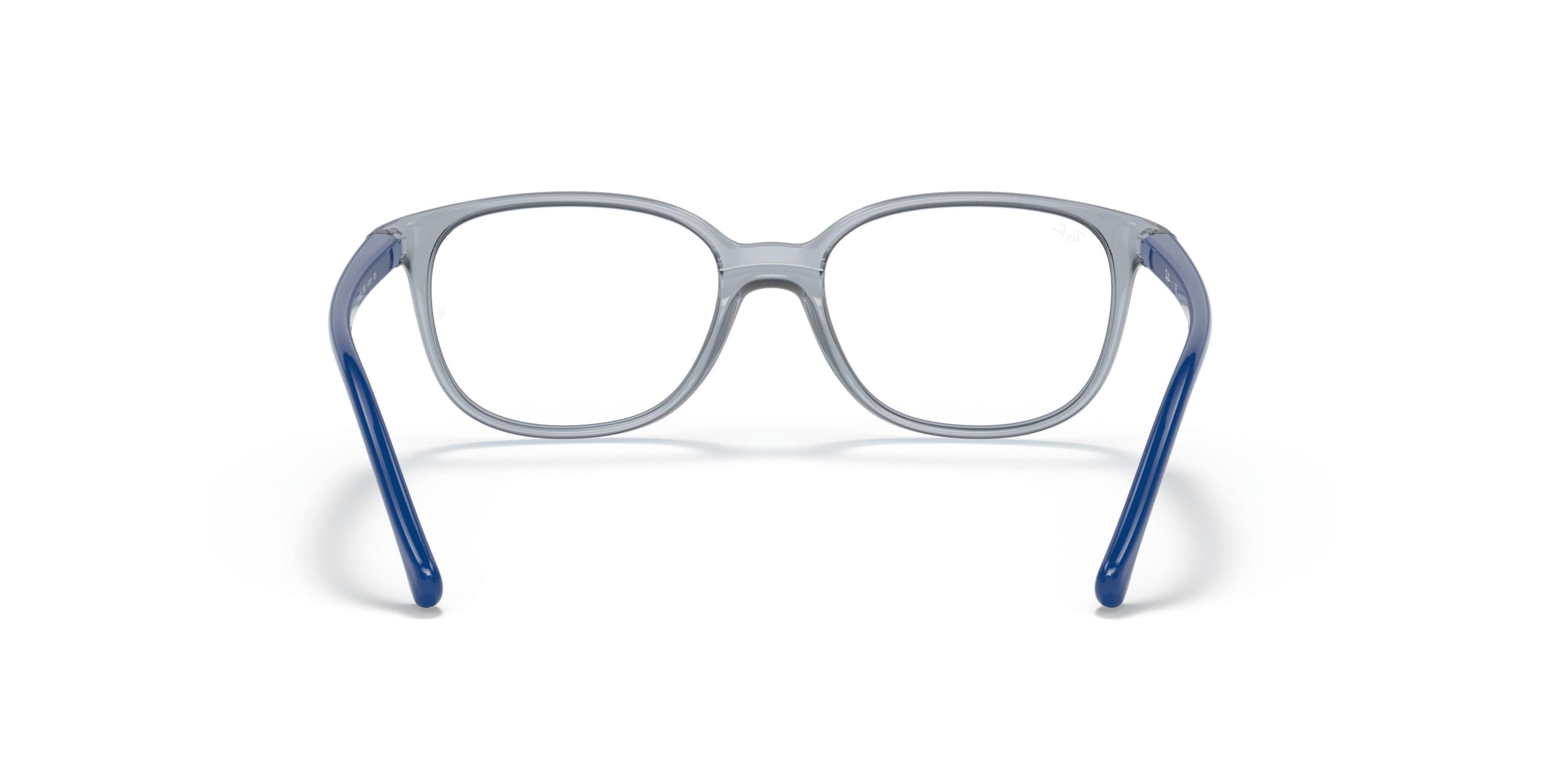 Ray-Ban RB1900 3897 Eyeglasses 47mm Kids 4