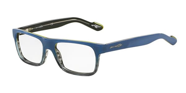 Arnette SUB 7061 1167 Eyeglasses Multicolor 54mm Men