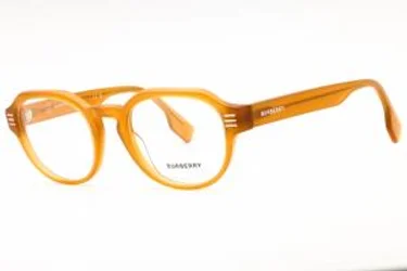 Burberry 0BE2386 4094 Eyeglasses Brown