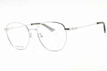 Polaroid PLD D509/G 0010 00 Eyeglasses Palladium 53mm