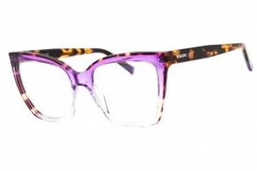 Missoni MIS 0092 0HKZ 00 Eyeglasses Vlt Havana 54mm
