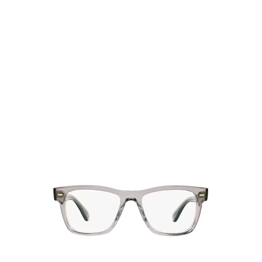 Oliver Peoples OV5393U 1132 Oliver OV5393U Eyeglasses Gray 54mm Men