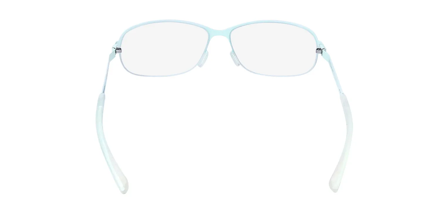 Mykita Akiko 077 Eyeglasses Mint 58mm Unisex 5