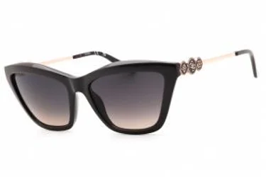Guess GU00199 20B Sunglasses Grey