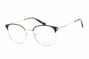 Tommy Hilfiger TH 2003 0ECJ 00 Eyeglasses Bl Pallad 49mm