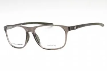 UNDER ARMOUR UA 5030 00OX 00 Eyeglasses Cry Green 55mm