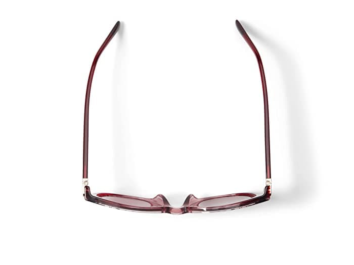 Coach HC8350U CD478 57098H HC8350U Sunglasses Multicolor 140mm Women 3