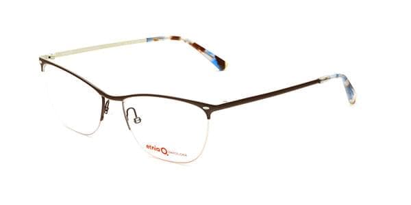 Etnia Barcelona ZAGREB BRBE Eyeglasses Multicolor 56mm Women