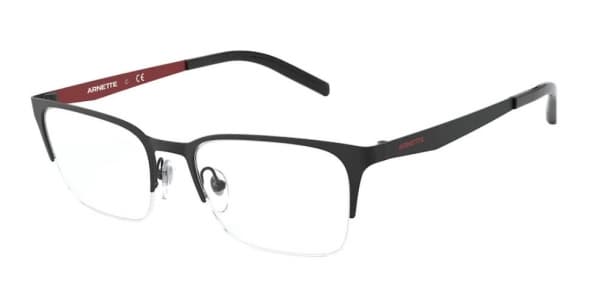 Arnette MAII 6126 723 AN 6126 Eyeglasses Multicolor 53mm Men