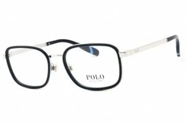 Polo Ralph Lauren 0PH1225 9260 Eyeglasses Navy Blue 56mm