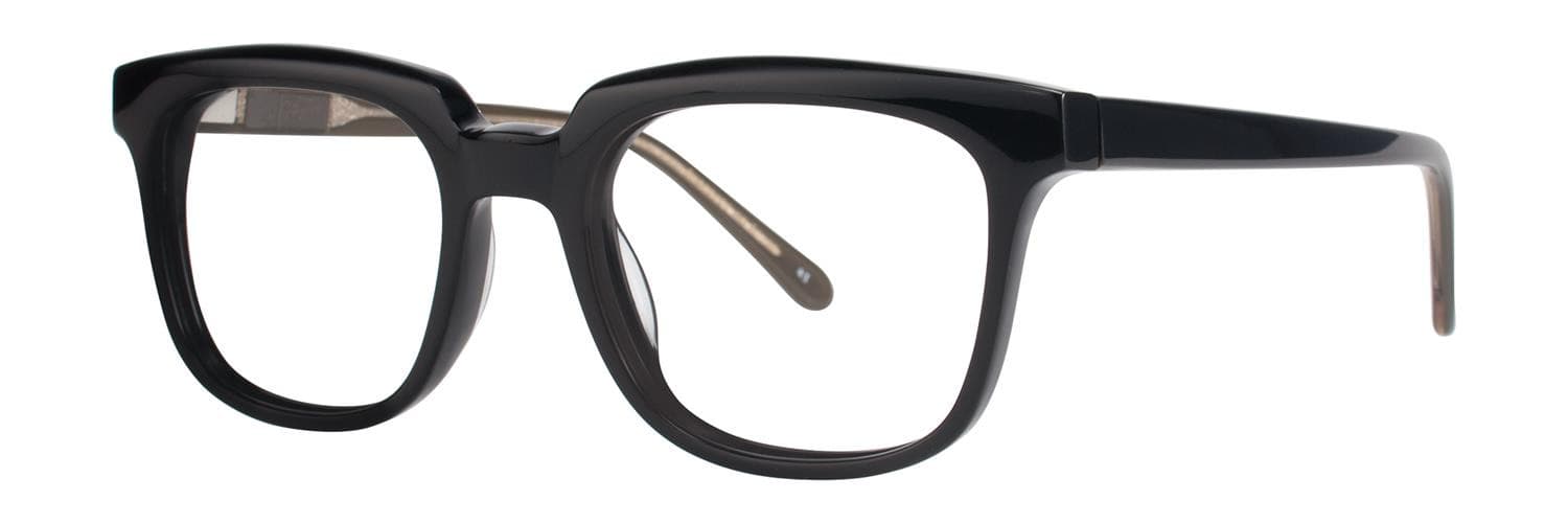 Penguin The Marvin Jr Eyeglasses Black 45mm Kids
