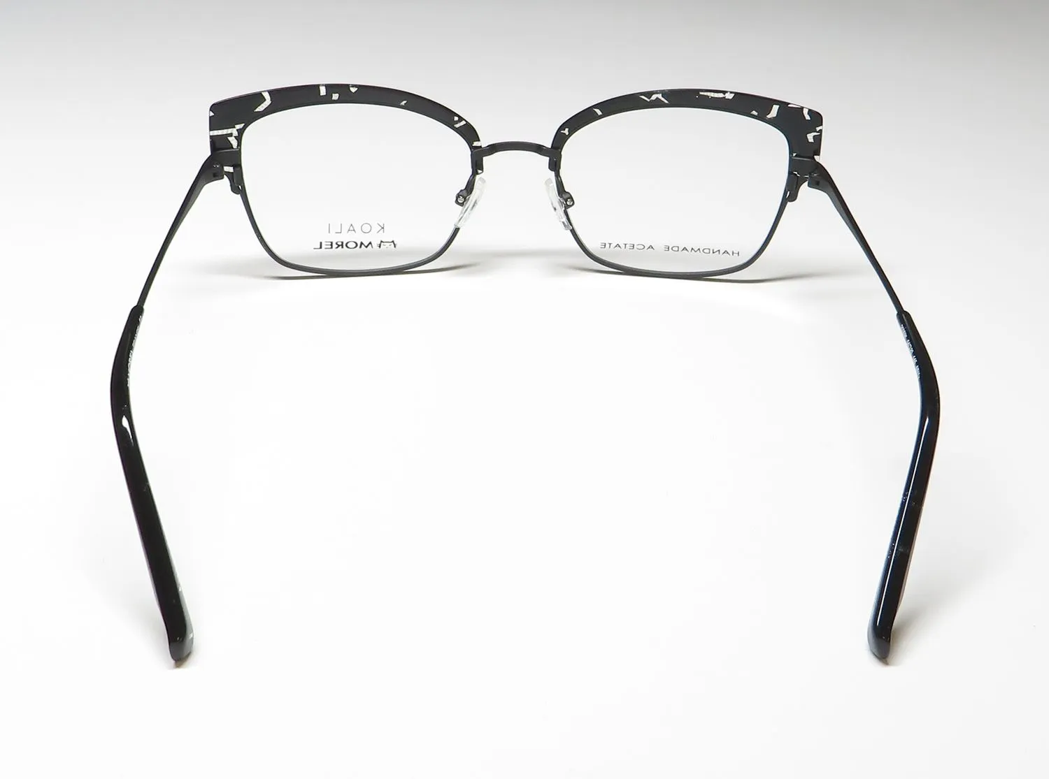 KOALI 20069K nn13 Eyeglasses Black 54mm 5