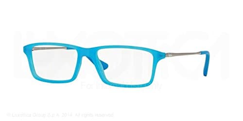 Ray-Ban RB1541 3618 RY1541 Eyeglasses Multicolor 47mm Unisex