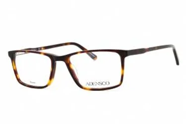 Adensco AD 133 0086 00 Eyeglasses Hvn 51mm