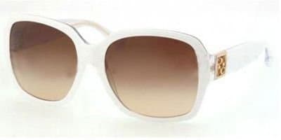 Coach HC 8013B L015 Adelle 5044/13 Sunglasses Multicolor Women