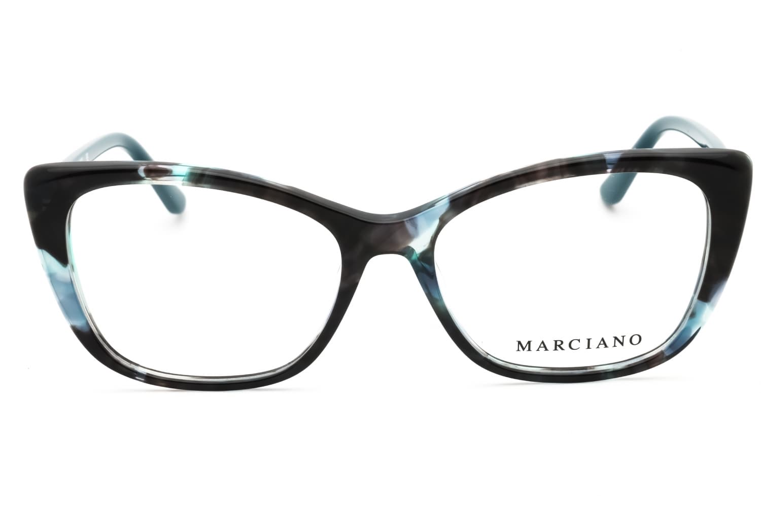 Marciano GM50024 056 Eyeglasses Havana 53mm 2