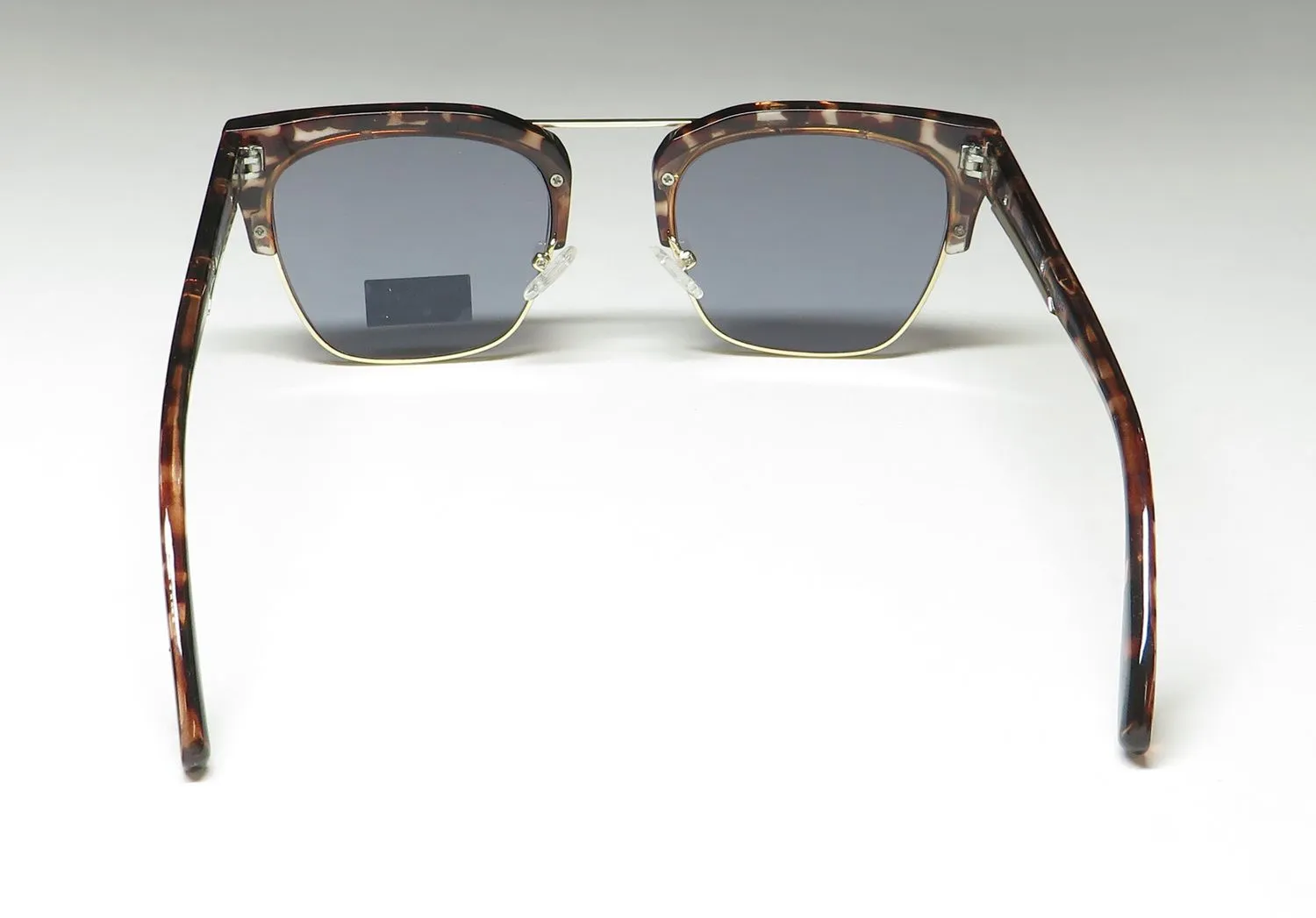Kendall + Kylie Kk5134ce Hayden 651 Sunglasses Nude Demi 0mm 5
