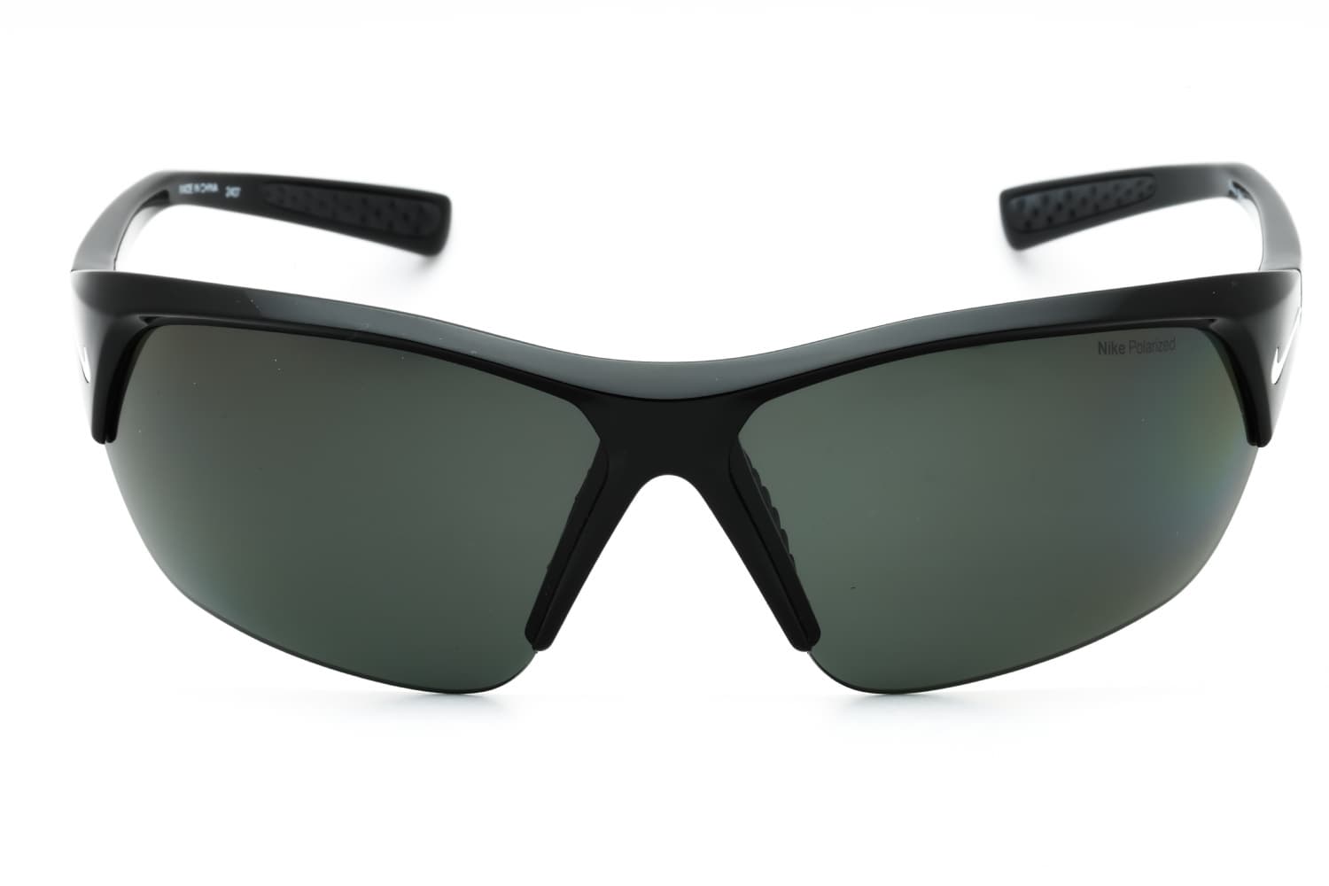 Nike NIKE SKYLON ACE P FQ4767 010 Sunglasses Black 69mm Men 2