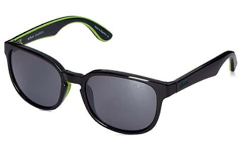 Revo RE1028 01 KASH Sunglasses Multicolor 133mm Men