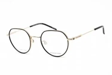 Tommy Hilfiger TH 1736/F 0J5G 00 Eyeglasses Gold 51mm
