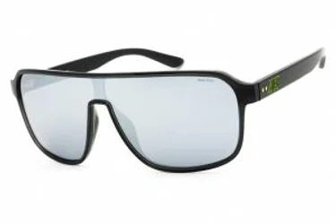 Nike NIKE VINTAGE FLYER IB3680X 084 Sunglasses Smoke Grey 64mm