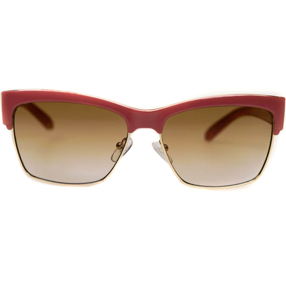 Guess GU 7164 CRL-34 Sunglasses Multicolor Women 2
