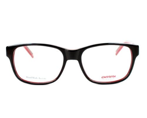 Carrera CA 6167 T2C car_ca6167_T2C_53 Eyeglasses Multicolor 53mm Unisex 3